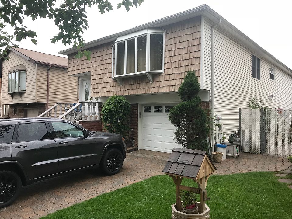 1st image of 64 Vineland Ave