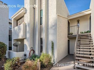 7502 E Thomas Rd UNIT 105, Scottsdale, AZ 85251