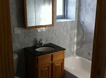 Rented by Eight Horse Realty