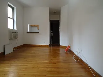 Rented by Rubicon Property