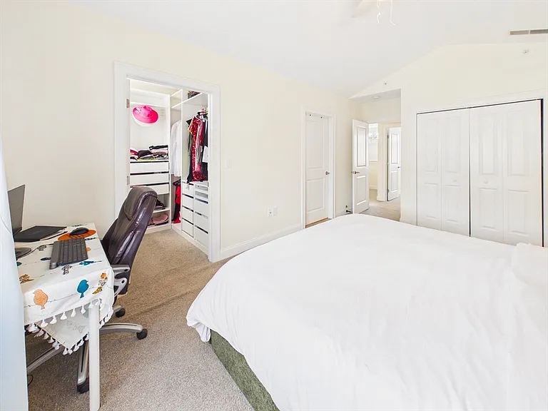 70 Endicott St #1505 — Photo 11