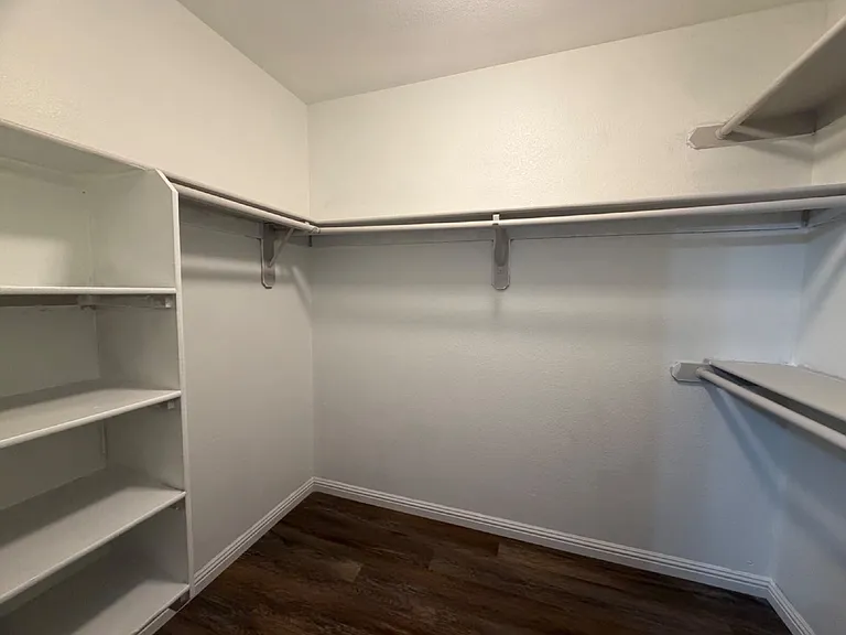 3417 Steppe St — Photo 18