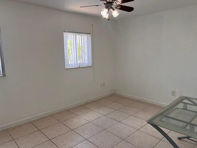 17067 NW 56th Ct — Photo 13