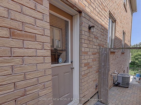 2nd image of 31 Voysey Way #Basement