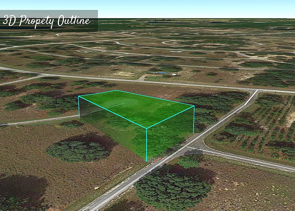 1st image of 0 Maple Dr
