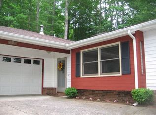 237 Margot Rd, Boone, NC 28607