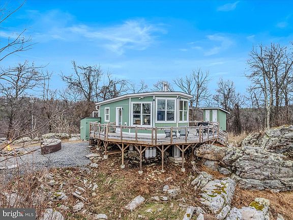 5th image of this home