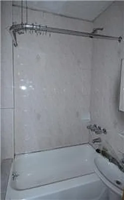 Rented by Keller Williams NYC | media 31