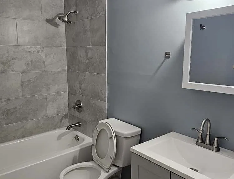 135 English Village Rd — Photo 19