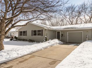 5128 Schubert St, Ames, IA 50014
