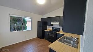 2nd image of 4735 E Caballero St APT 2