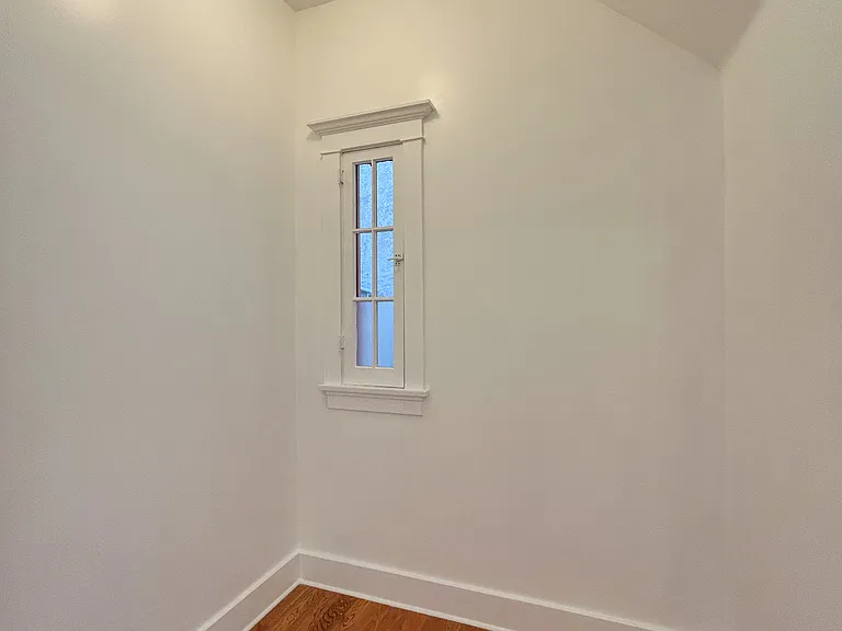 1640 N Normandie Ave #1 — Photo 6