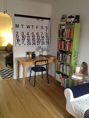 Rented by Dwell Residential Inc | media 57