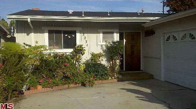 2nd image of 8234 Calabar Ave