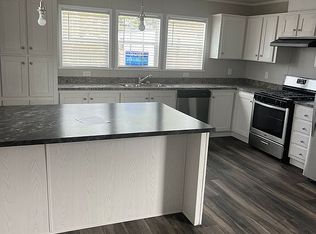 11929 Holiday Cir, Demotte, IN 46310