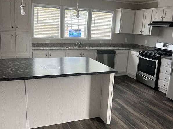 11929 Holiday Cir