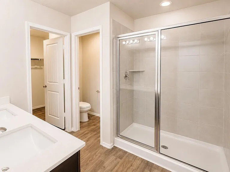 6410 Indigo Cliff Dr — Photo 15