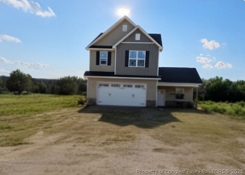 1st image of 55 Evelene Way