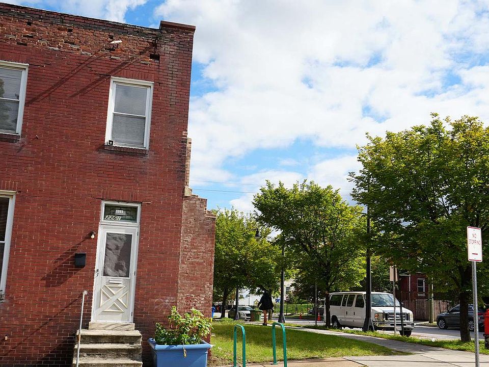 1st image of 2261 Sidney Ave
