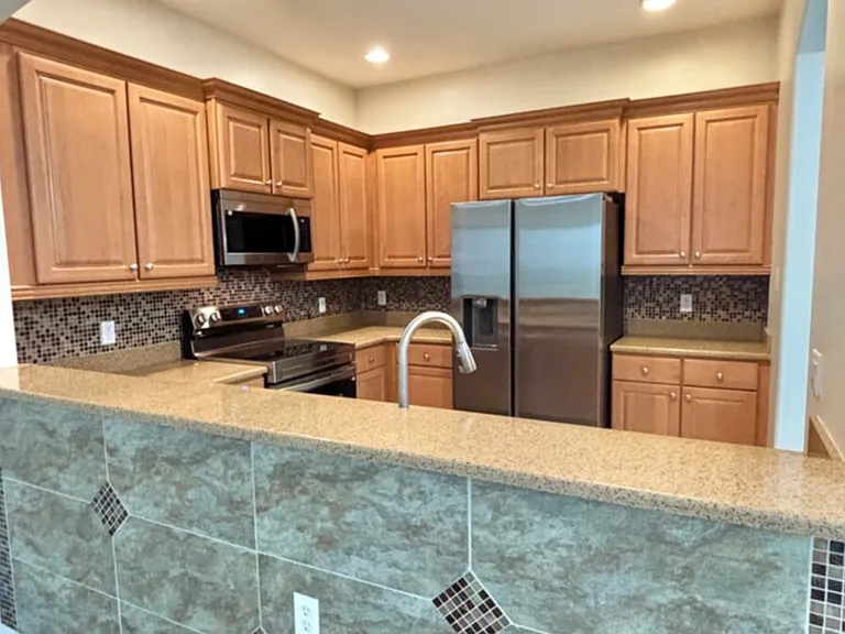 4381 Lazio Way #501 — Photo 32