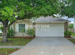 96228 Coral Reef Rd, Yulee, FL 32097