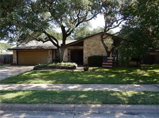 10502 Doering Ln, Austin, TX 78750