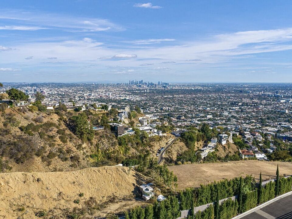 2nd image of 3 Bode Dr