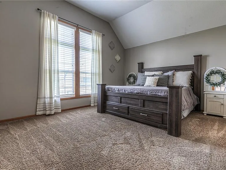 21720 W 50th St — Photo 13