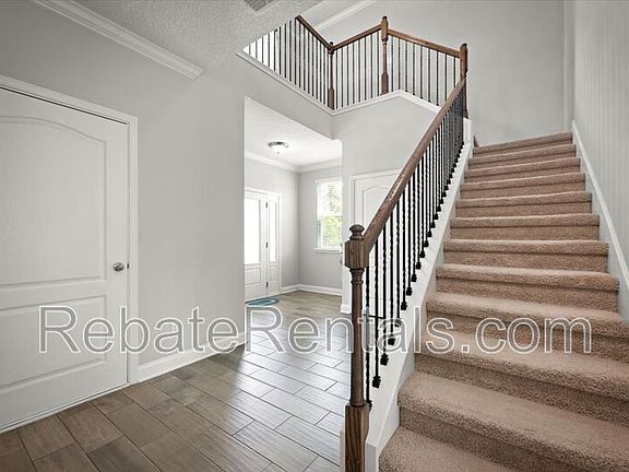 4th image of 3954 Coastal Cove Cir