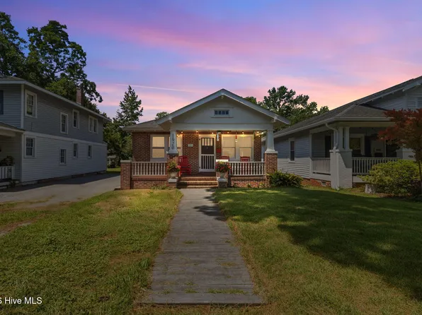 1920 Wrightsville Avenue, Wilmington, NC 28403