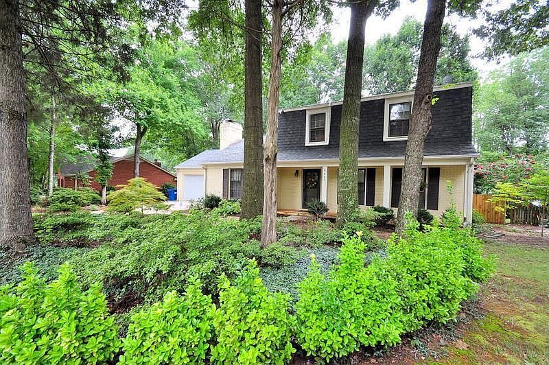 1st image of 9600 Hinson Dr