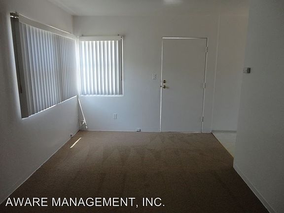 2nd image of 4463 Dawson Ave