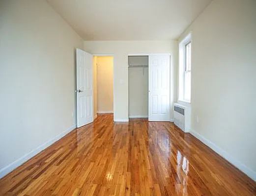 Rented by SW Queens Mezzanine | media 5