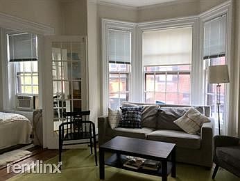 photo-10
