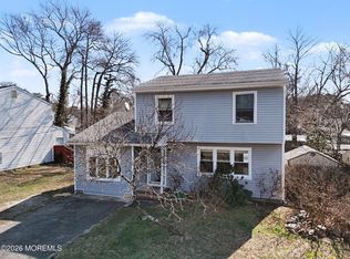 726 Maple Ave, Brick, NJ 08724