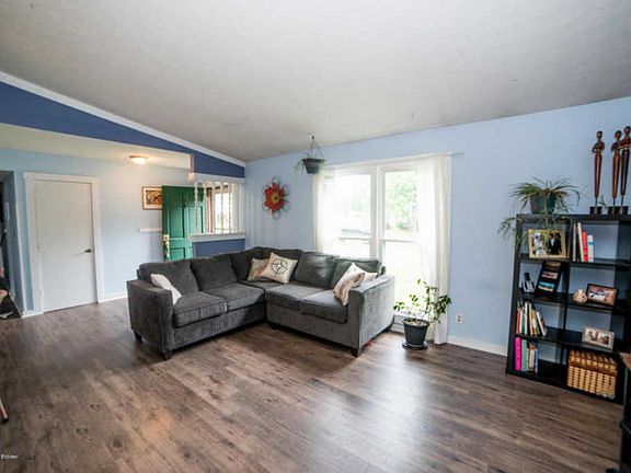 5th image of 6649 Ashbrooke Dr