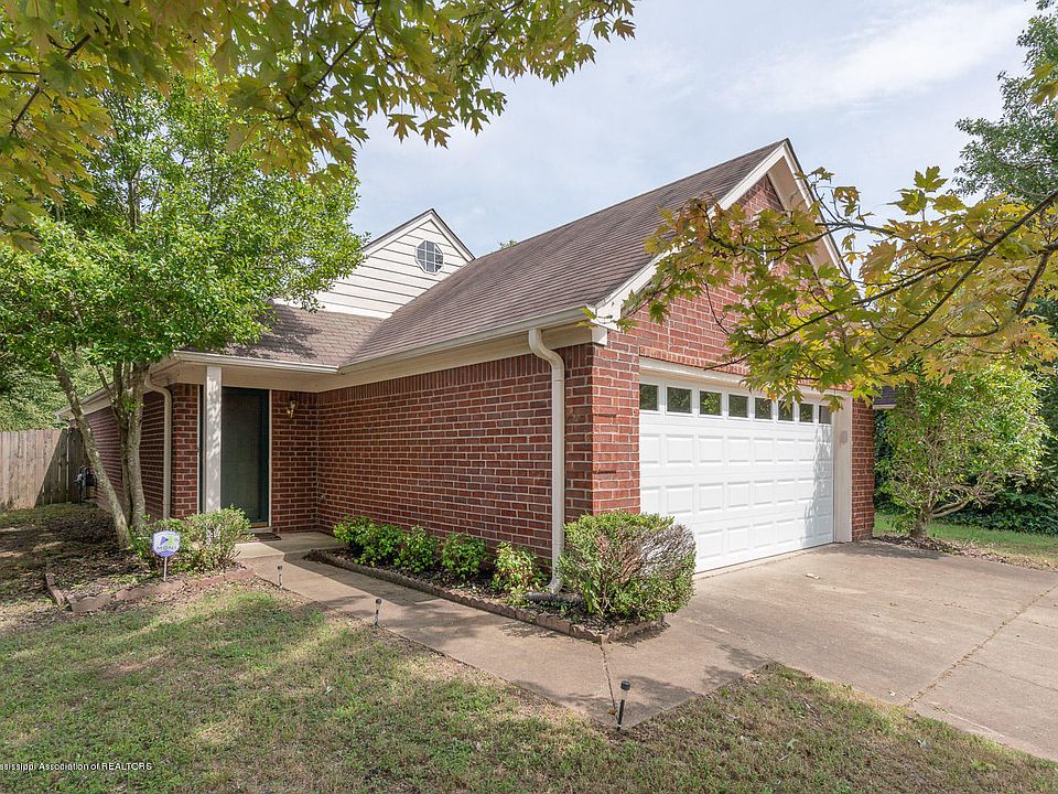 1st image of 5750 Steffani Dr
