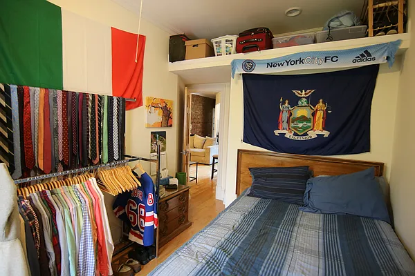 Rented by JK Dansar Corp | media 16