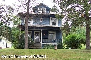 Main Photo