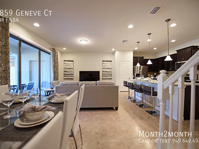 8859 Geneve Ct — Photo 20