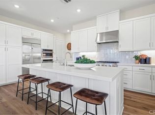 1337 Gavilan Rdg, Rancho Mission Viejo, CA 92694