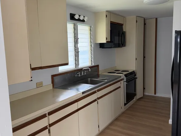 45-483 Makalani St, Kaneohe, HI 96744