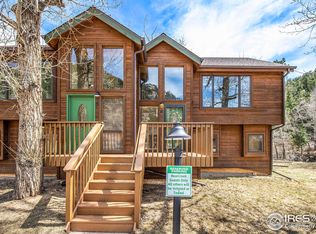 1280 Fall River Rd #6, Estes Park, CO 80517