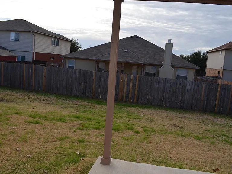 5318 Birmingham Cir — Photo 21