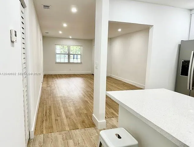 3801 Ponce De Leon Blvd #3803 — Photo 5