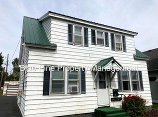157 E Elva St UNIT 2, Idaho Falls, ID 83402