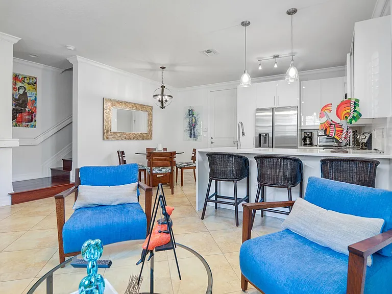 861 S Ocean Blvd — Photo 5