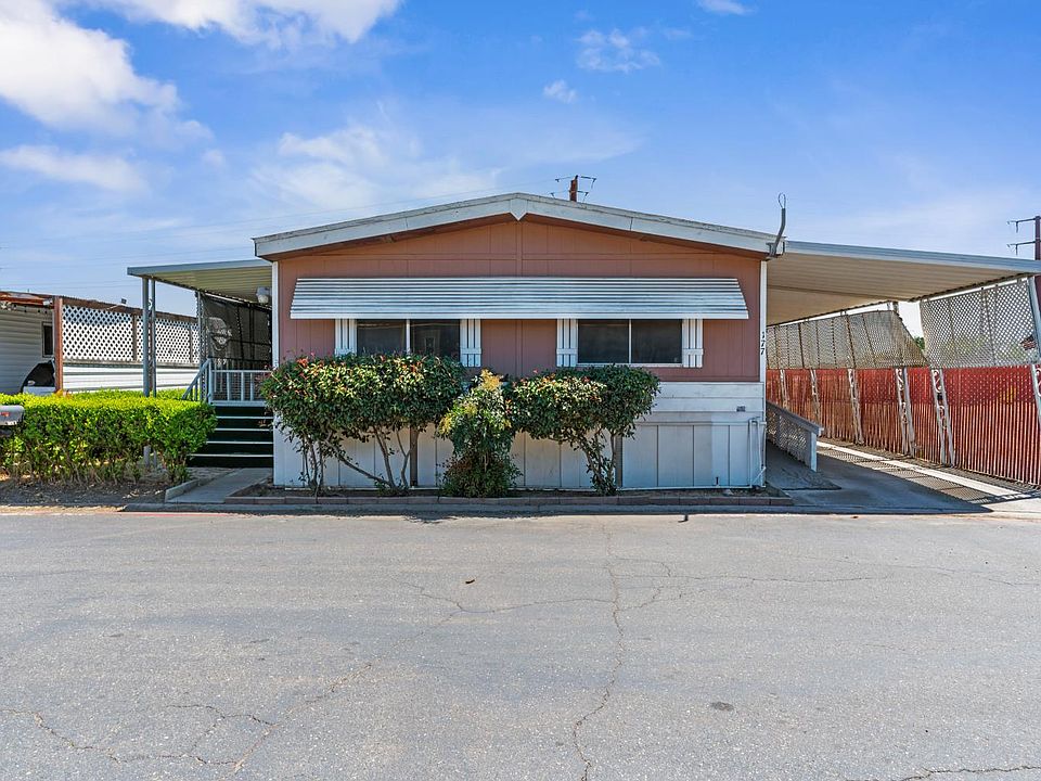 1st image of 4837 Faith Home Rd Space 177