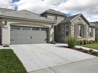 10934 Seacrest Ln, Stockton, CA 95209