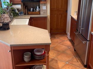59 Ferry St, Lambertville, NJ 08530